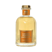 Parfum de camera Caramel Pumpkin spiced latte, 100 ml