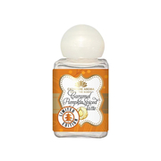 Tester parfum de rufe Caramel Pumpkin spiced Latte, 30ml