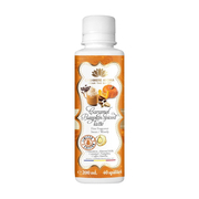 Parfum de rufe Caramel Pumpkin spiced latte 200 ml