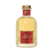 Parfum de camera Cozy cinnamon evening , 100 ml