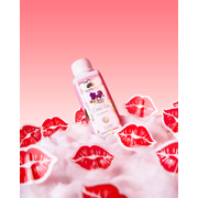 Parfum rufe Dolce vita (fara balsam)