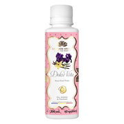 Parfum rufe Dolce vita (fara balsam)