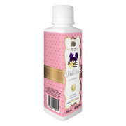 Parfum rufe Dolce vita (fara balsam)