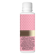 Parfum rufe Dolce vita (fara balsam)