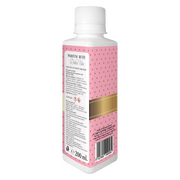 Parfum rufe Dolce vita (fara balsam)