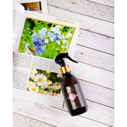 Parfum textile Dolce vita