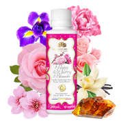 Parfum de rufe Peony & Cherry blossom 200ml