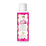 Parfum de rufe Peony & Cherry blossom 200ml