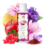 Parfum de rufe Magnolia Garden 200ml