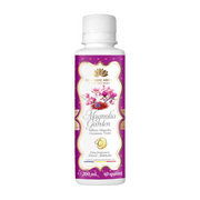 Parfum de rufe Magnolia Garden 200ml