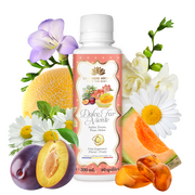 Parfum de rufe Dolce far niente 200ml