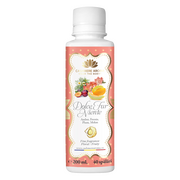 Parfum de rufe Dolce far niente 200ml