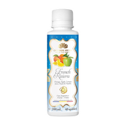 Parfum de rufe French Riviera 200ml