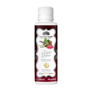 Parfum de rufe Night Queen 200ml