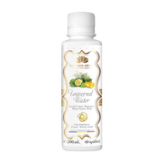 Parfum de rufe Universal water 200ml