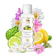 Parfum de rufe Universal water 200ml
