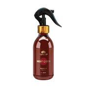 Parfum textile Night Queen