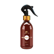 Parfum textile Universal  water