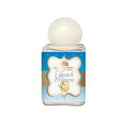 Tester parfum de rufe French Riviera 30ml