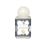 Tester parfum de rufe Gentleman 30ml