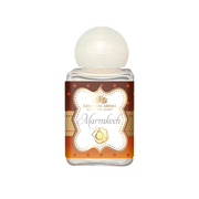 Tester parfum de rufe Marrakech 30ml