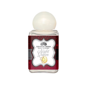Tester parfum de rufe Night Queen 30ml