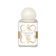 Tester parfum de rufe Universal water 30ml