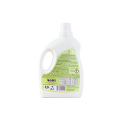 Detergent baby sensitive, fara parfum, 1.5 L/ 30 sp