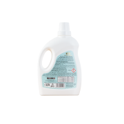 Detergent  sensitive, cu parfum Baby Powder, 1.5 L/ 30 sp