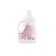 Balsam ultra soft sensitive, cu parfum BABY POWDER, 1,5L/ 30sp