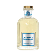 Parfum de camera Jasmine Tuberose , 100 ml