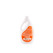 Detergent profesional pentru rufe delicate 3L (Lana, casmir,matase,in)