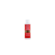 Parfum de rufe Lady in Red " Timeless Aroma Boost" 200 ml