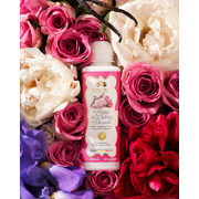 Parfum de rufe Peony & Cherry blossom 200ml