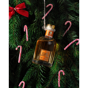 Parfum de camera Caramel Pumpkin spiced latte, 100 ml