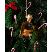 Parfum de camera Caramel Pumpkin spiced latte, 250 ml