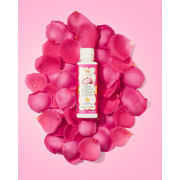 Parfum de rufe Peony & Cherry blossom 200ml