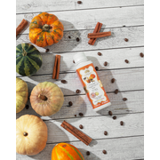 Parfum de rufe Caramel Pumpkin spiced latte 200 ml