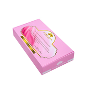 Pachet 5+1 parfumuri Cashmere Combo NEW