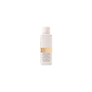 Parfum de rufe Universal water 200ml