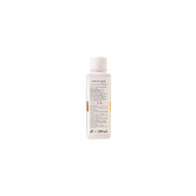 Parfum de rufe Universal water 200ml
