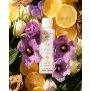 Parfum de rufe White Musk 200ml
