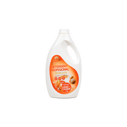Detergent profesional pentru rufe delicate 3L (Lana, casmir,matase,in)