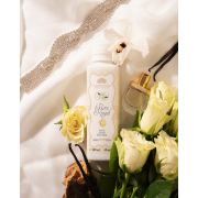Parfum de rufe Pure Royal 200ml