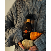 Parfum textile Caramel Pumpkin spiced Latte