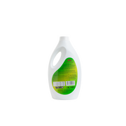 Detergent profesional rufe albe & colorate Timeless Aroma boost RELAX, 3L