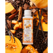 Parfum de rufe Caramel Pumpkin spiced latte 200 ml