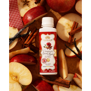 Parfum de rufe Cinnamon Spiced Apple 200ml