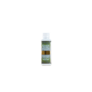 Parfum de rufe Make my Day " Timeless Aroma Boost" 200 ml