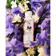 Parfum rufe Dolce vita (fara balsam)